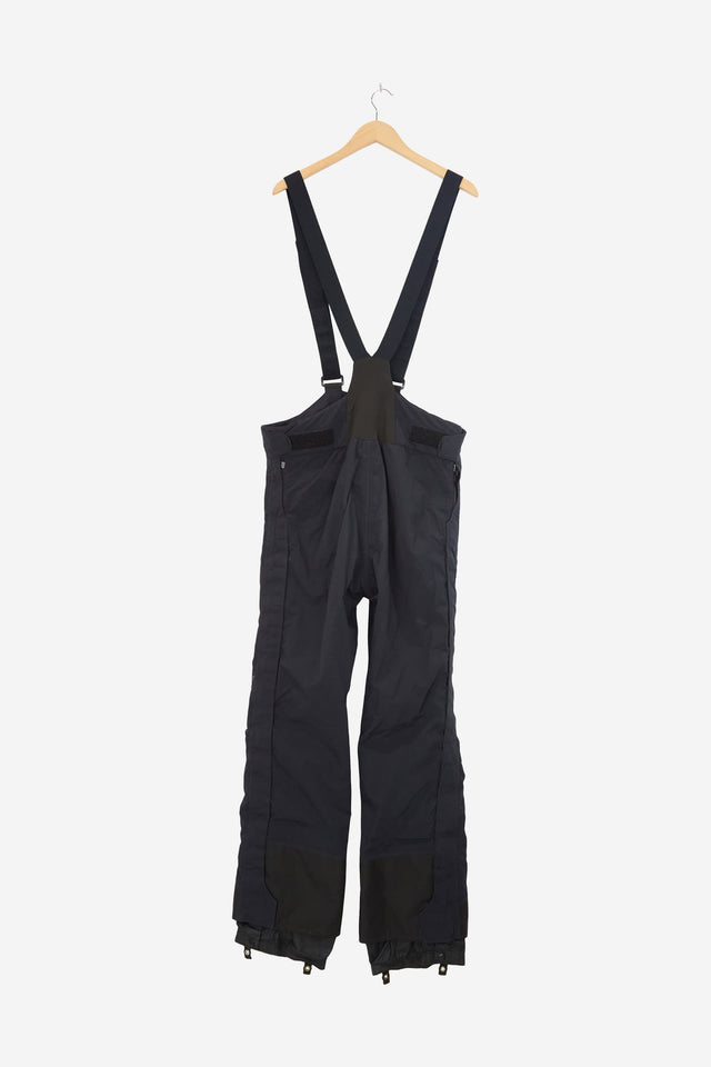 Skihose für Herren
