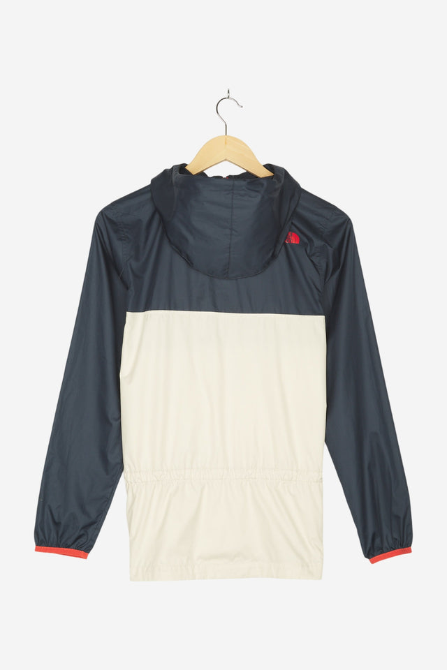 Windbreaker für Damen