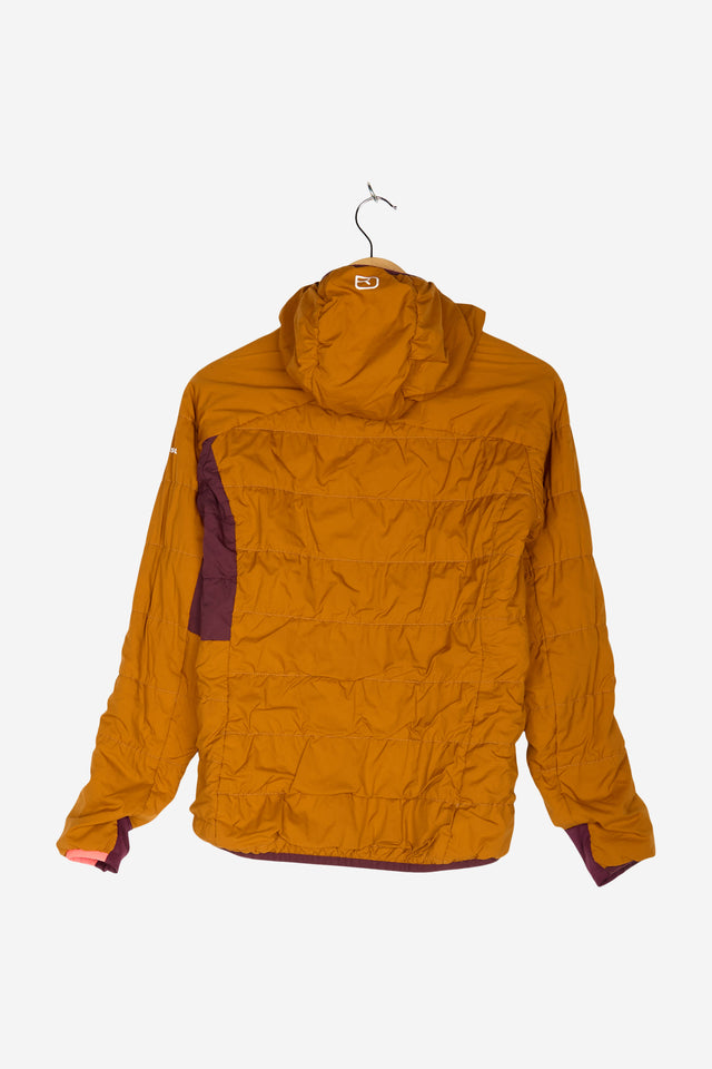 Isolationsjacke für Damen