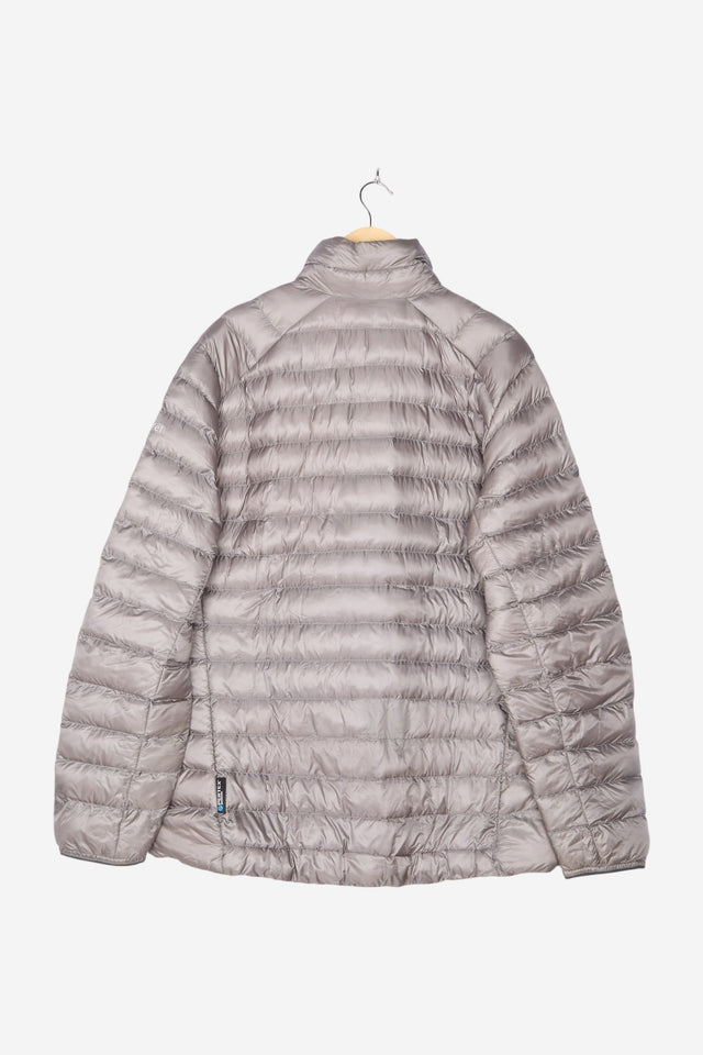 Isolationsjacke für Herren
