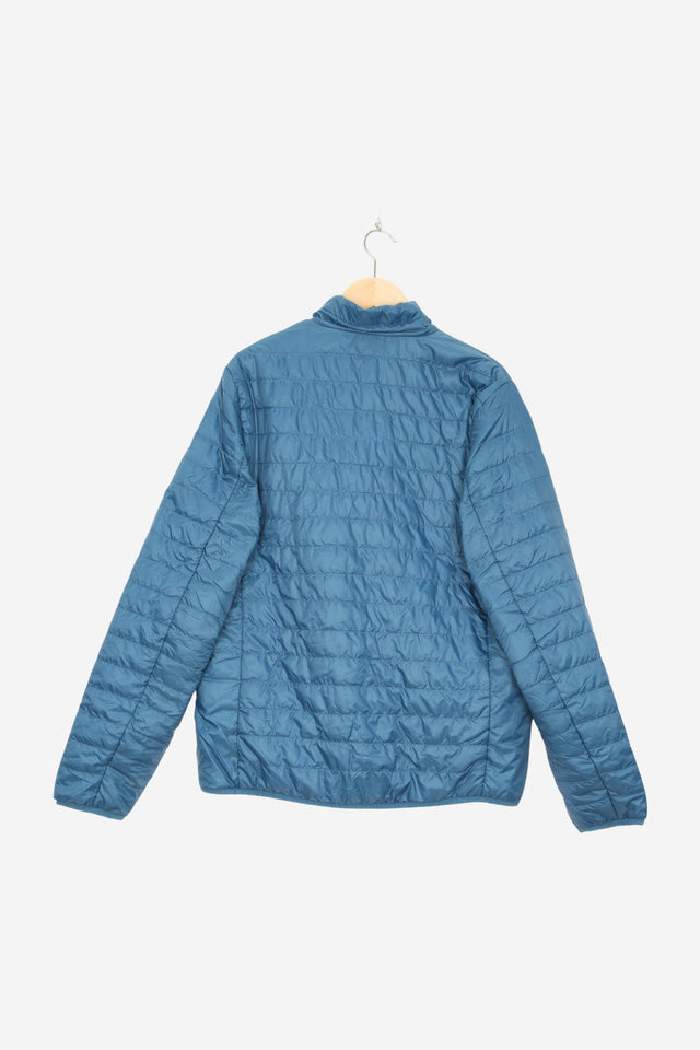 Isolationsjacke für Herren