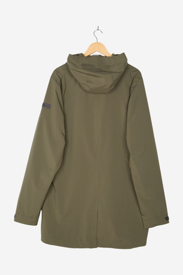 Freizeitjacke für Herren