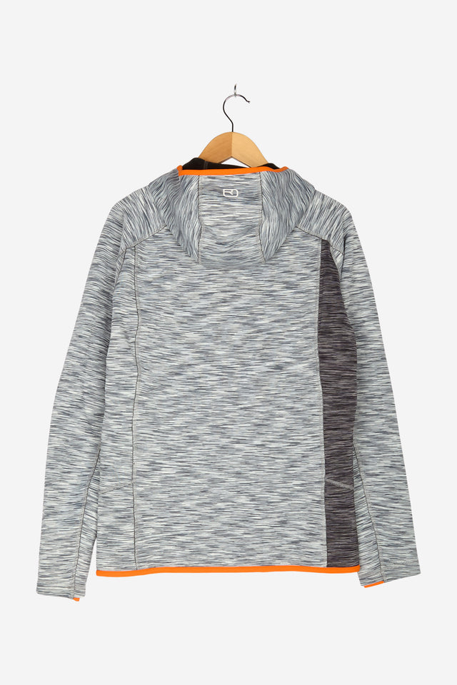 Fleecejacke für Damen