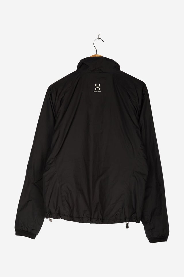 Isolationsjacke für Damen