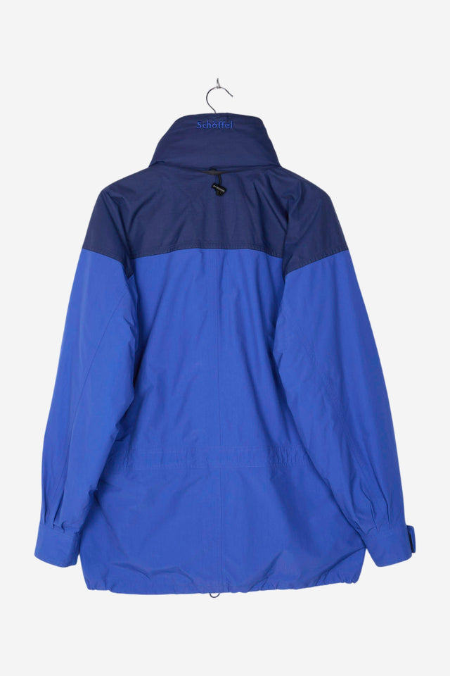 Doppeljacke für Herren