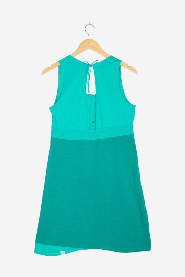Kleid für Damen