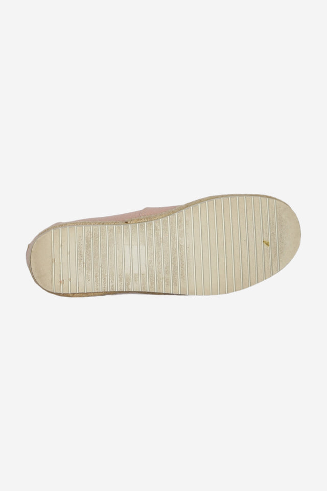 Freizeitschuhe für Damen