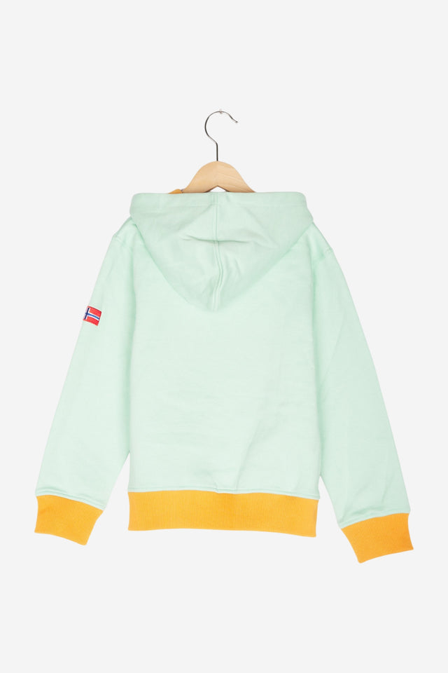 Hoodie für Kinder