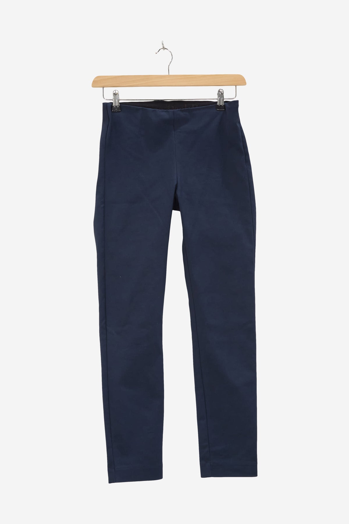 Freizeithose für Damen