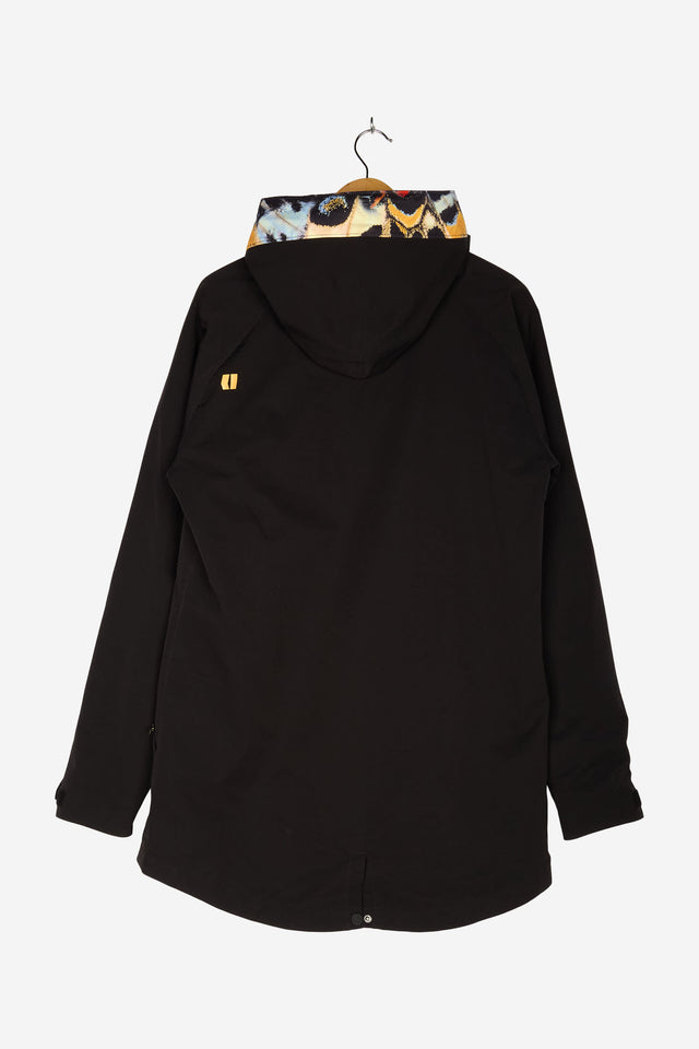 Softshelljacke für Herren