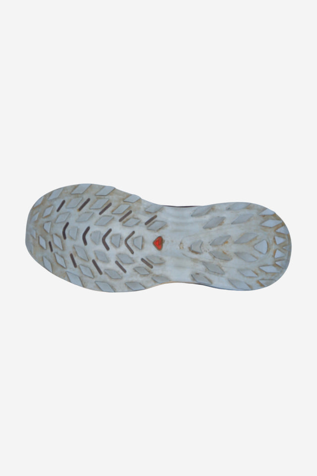 Laufschuhe & Trailrunningschuhe für Damen