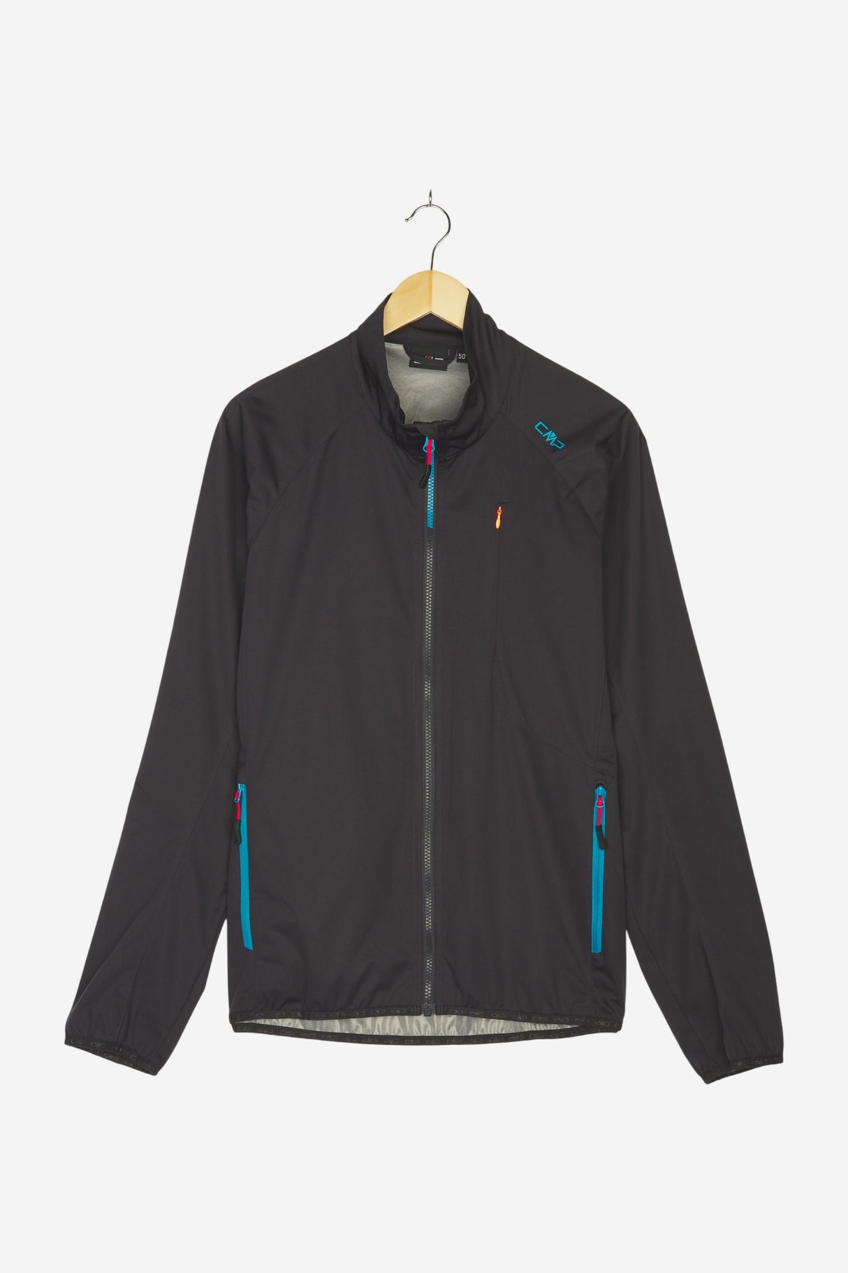 Regenjacke für Herren