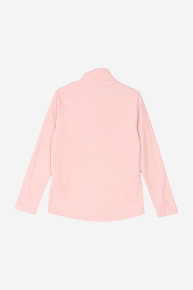 Longsleeve für Kinder