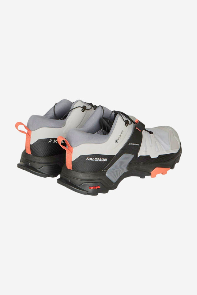 Wanderschuhe für Herren