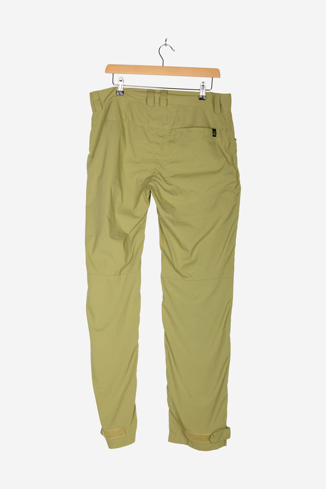 Wanderhose für Herren