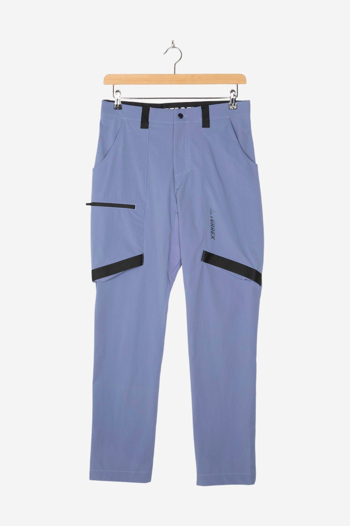 Wanderhose für Damen