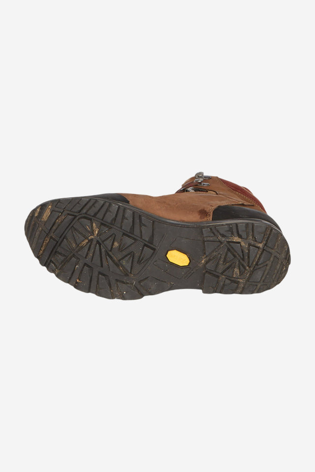 Wanderschuhe für Herren