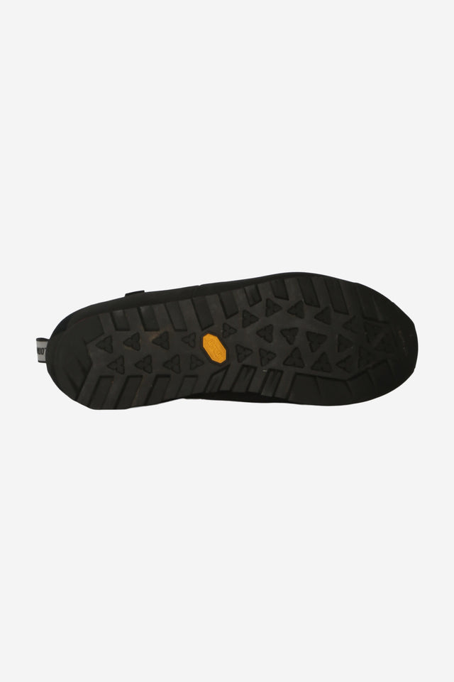 Freizeitschuhe für Herren