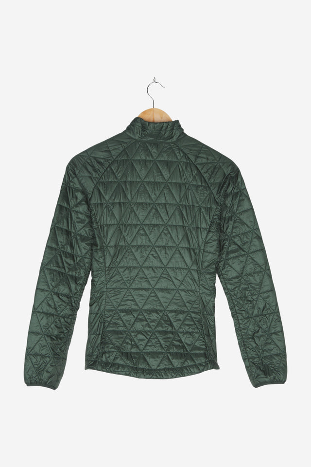 Isolationsjacke für Damen