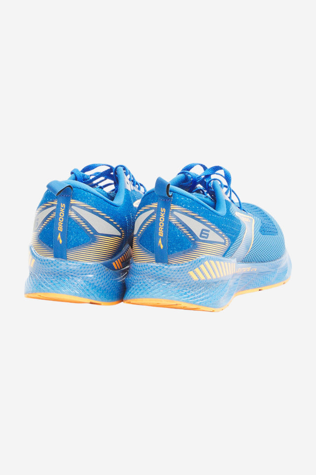 Laufschuhe & Trailrunningschuhe für Herren