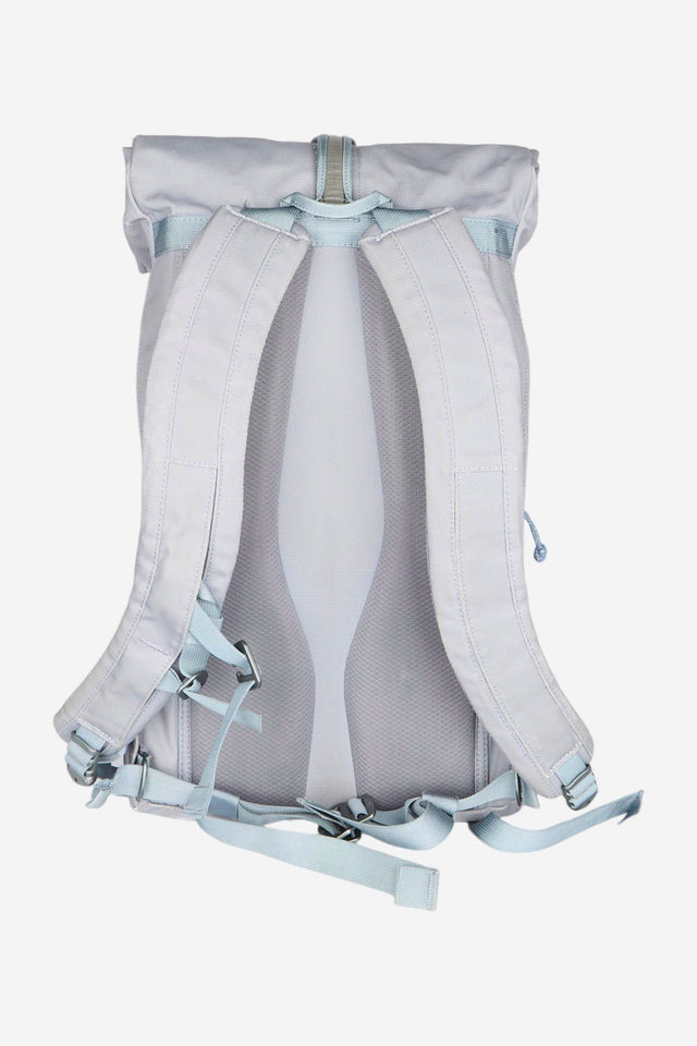 Daypack für Herren und Damen