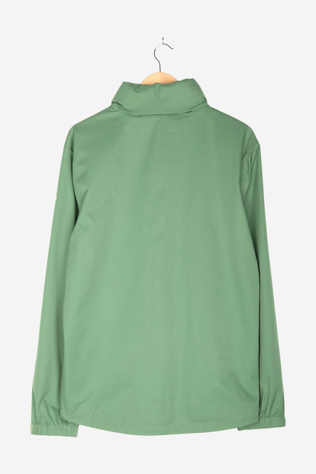 Regenjacke für Damen