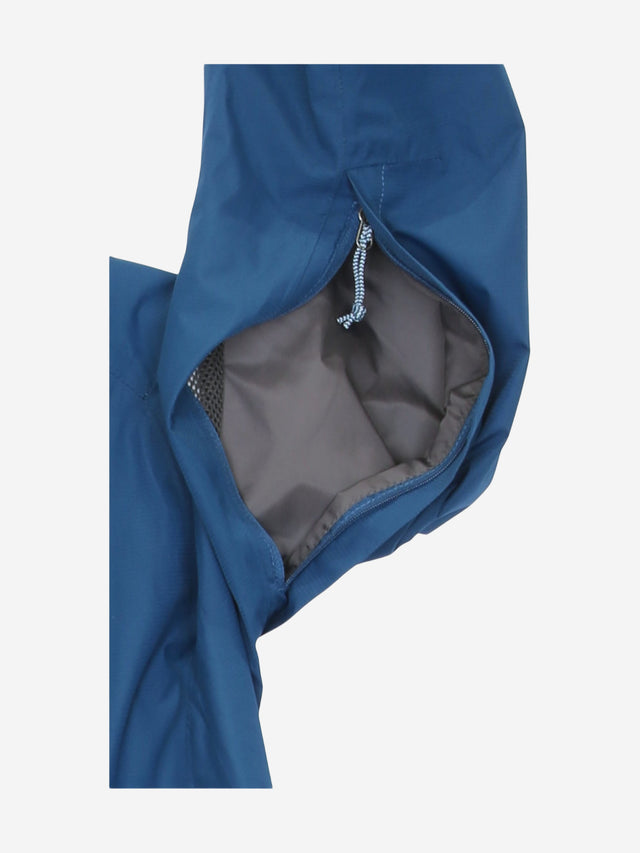 Regenjacke für Herren