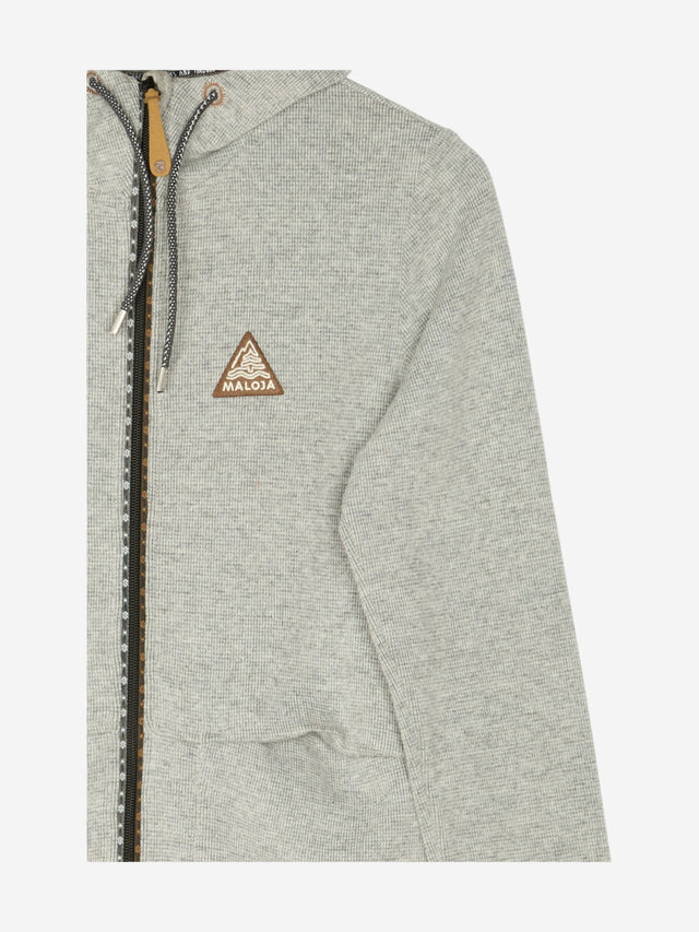 Freizeitjacke für Damen