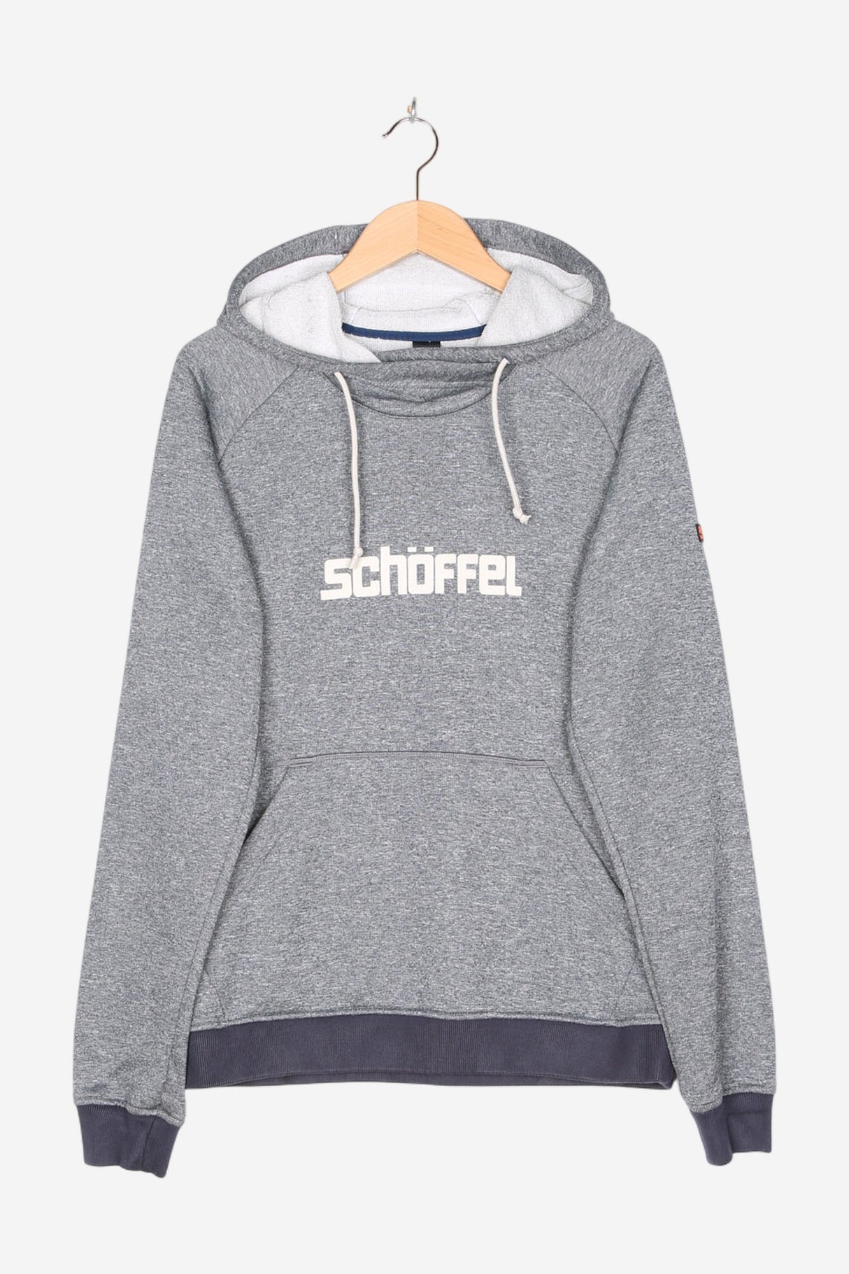 Hoodie für Herren