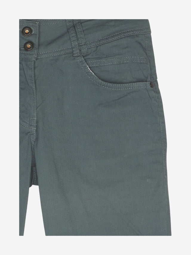 Freizeithose für Damen