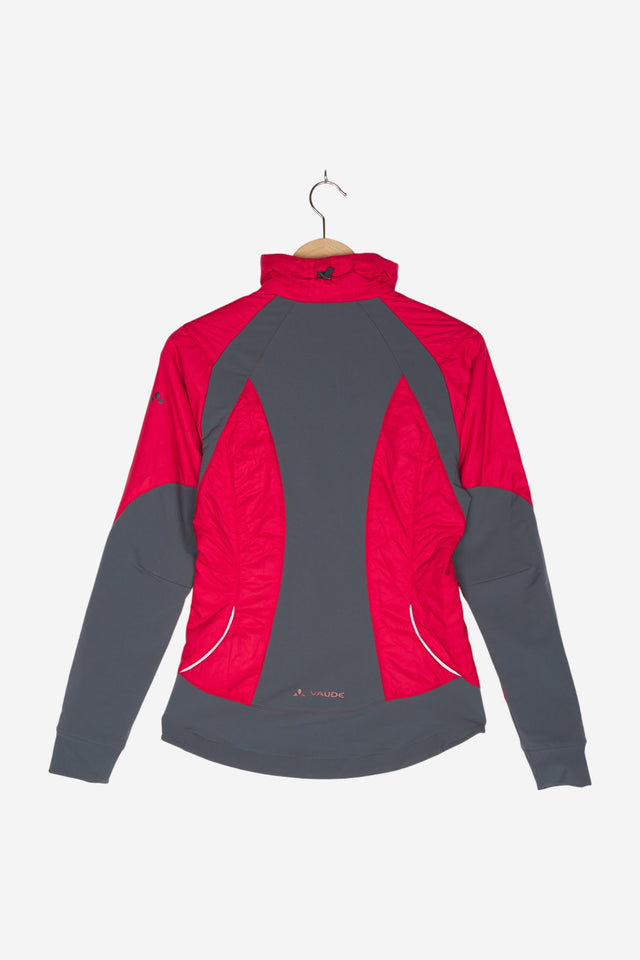 Fahrradjacke für Damen