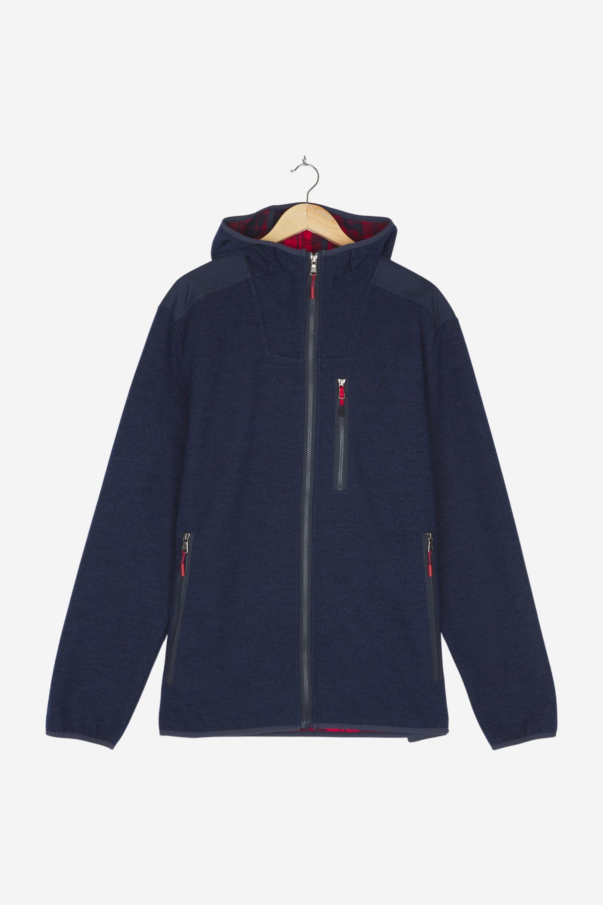 Freizeitjacke für Herren