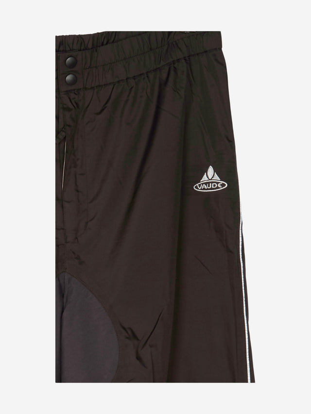 Regenhose für Herren
