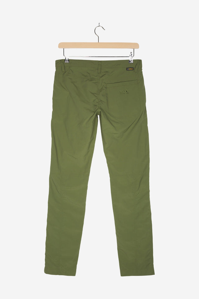 Wanderhose für Herren