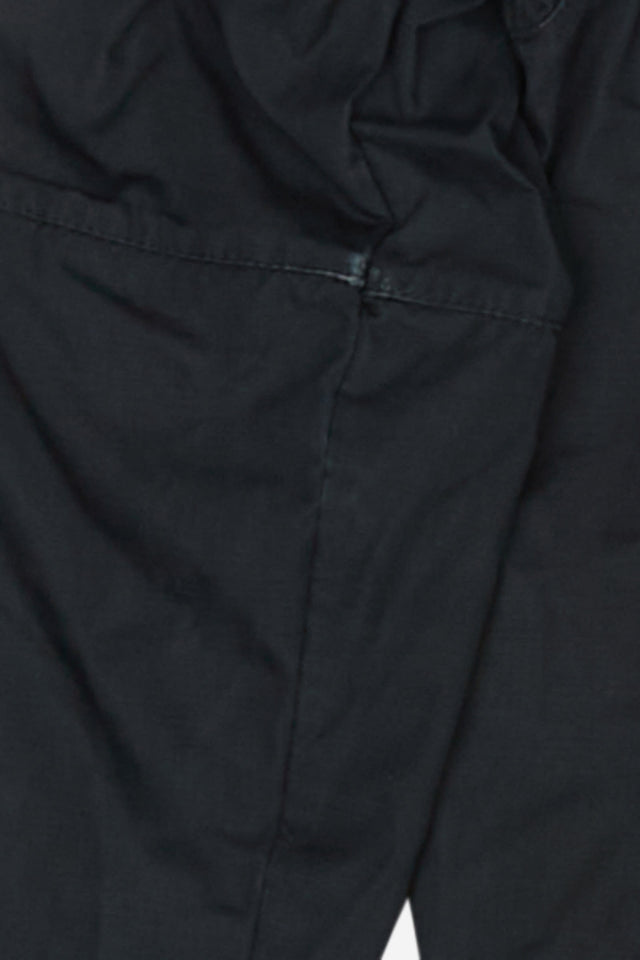 Freizeitjacke für Damen