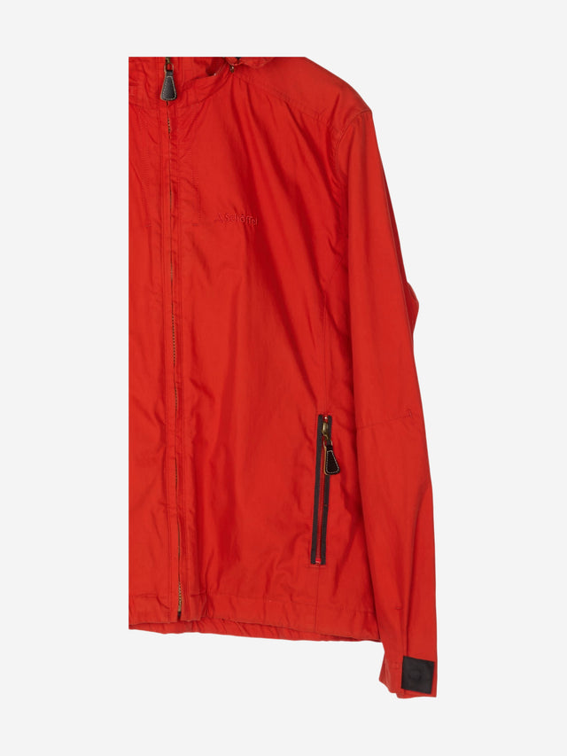 Freizeitjacke für Damen
