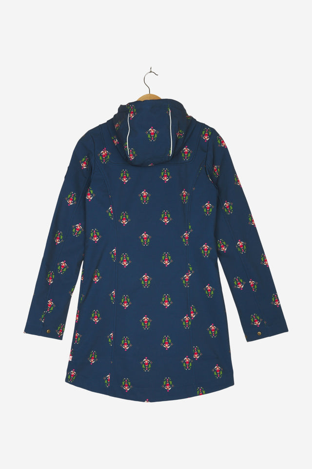 Freizeitjacke für Damen