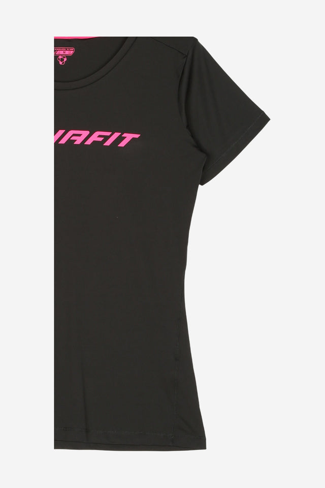 T-Shirt für Damen
