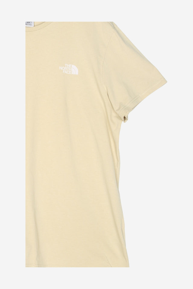 T-Shirt für Herren