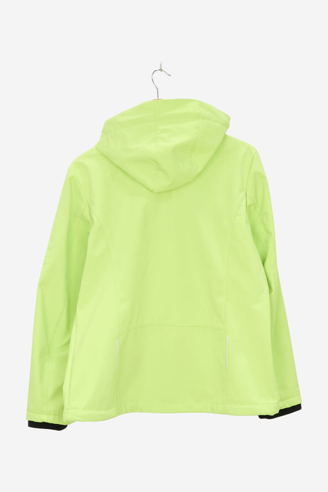 Softshelljacke für Herren