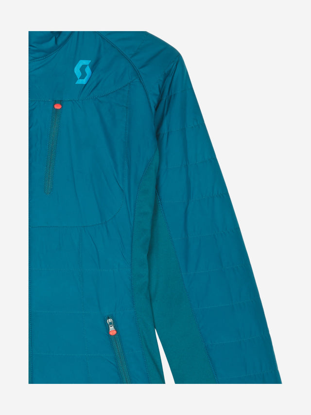 Isolationsjacke für Damen