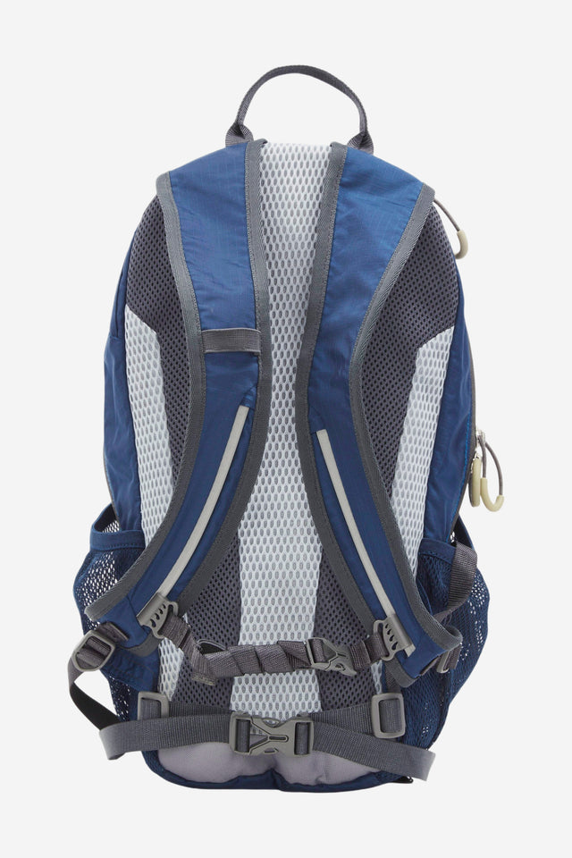 Wanderrucksack für Herren und Damen