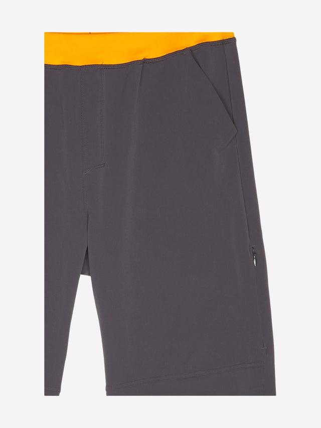 Freizeithose für Herren