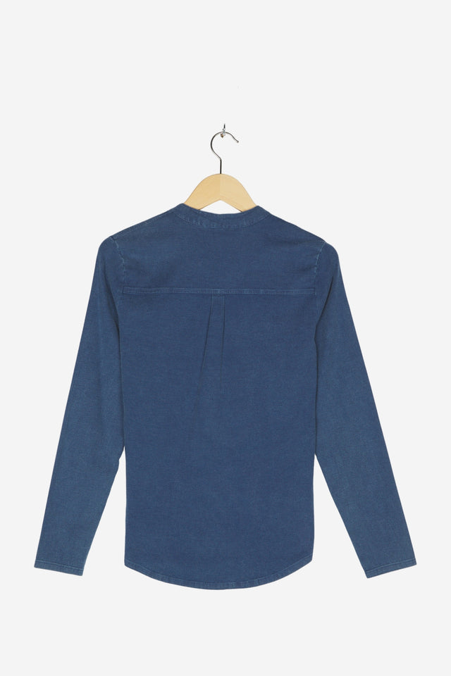 Longsleeve für Damen