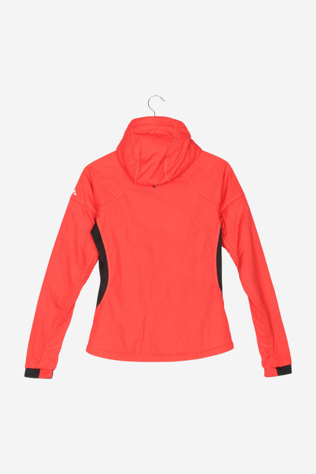 Isolationsjacke für Damen
