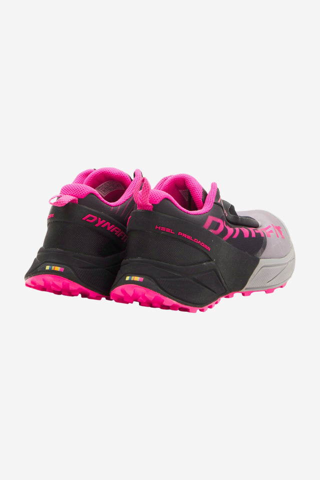 Laufschuhe & Trailrunningschuhe für Damen