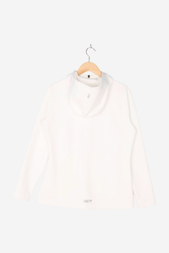 Freizeitjacke für Damen