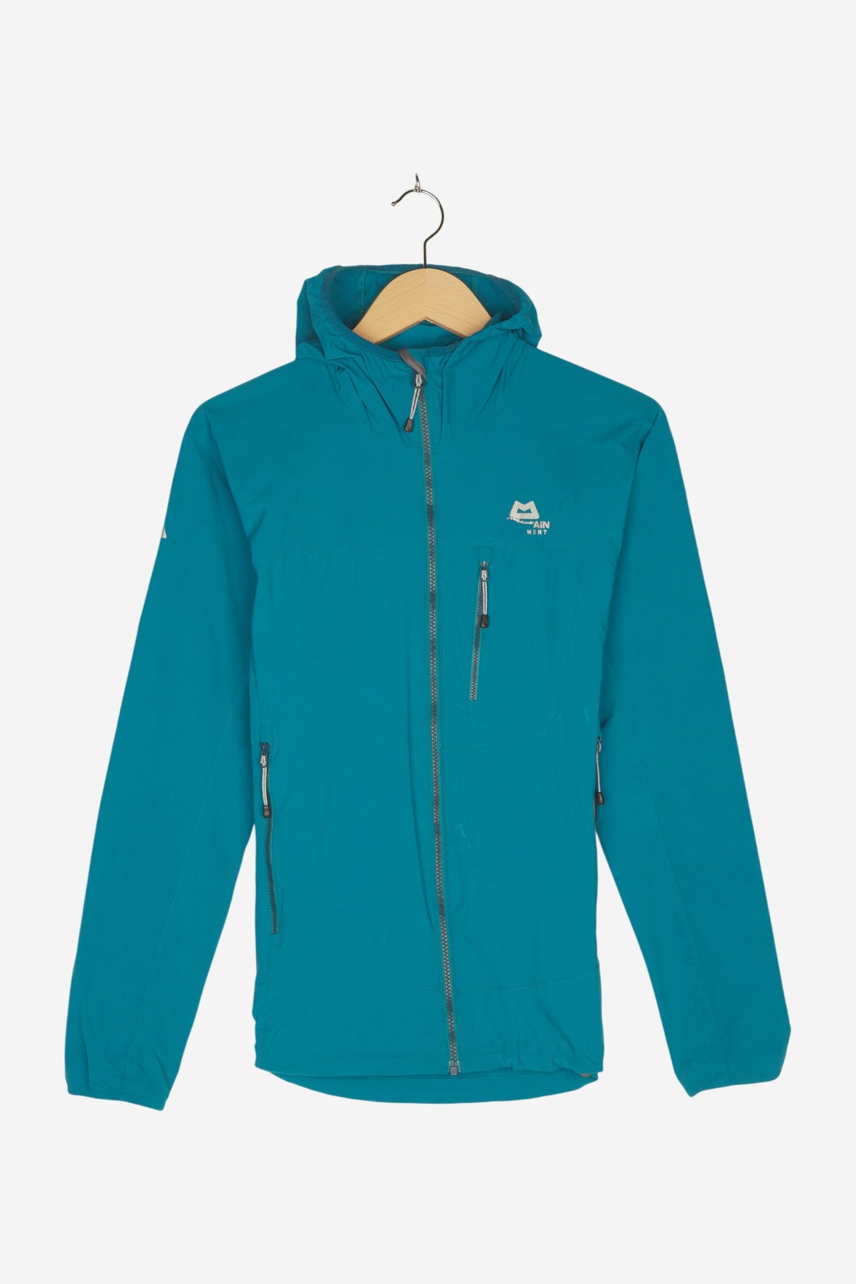 Softshelljacke für Damen