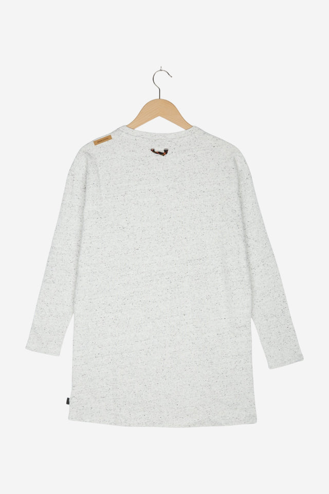 Kleid für Damen