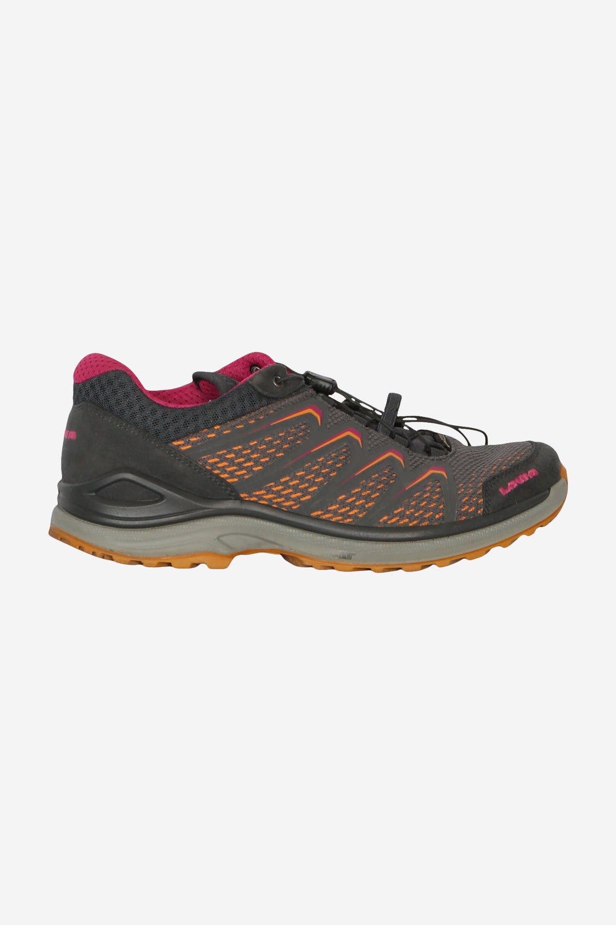 Wanderschuhe für Damen